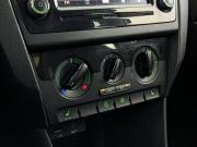 Skoda Rapid I Рестайлинг Москва  - изображение 52