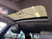Geely Emgrand EC7 Волгоград  - изображение 38