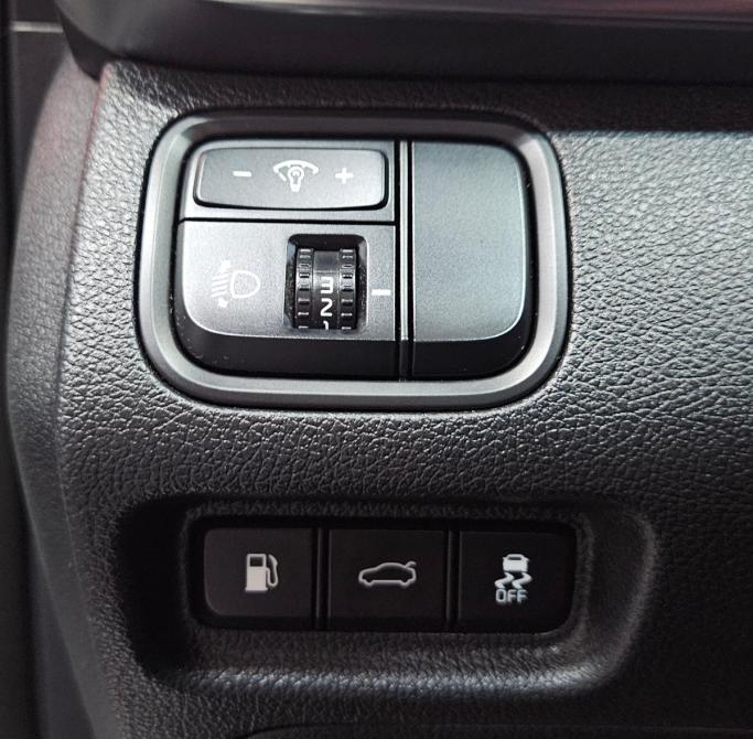 Kia Optima IV Вологда  - изображение 20