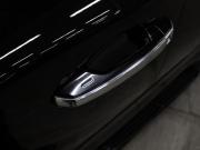 Lexus LX III Рестайлинг 2 Москва  - изображение 53