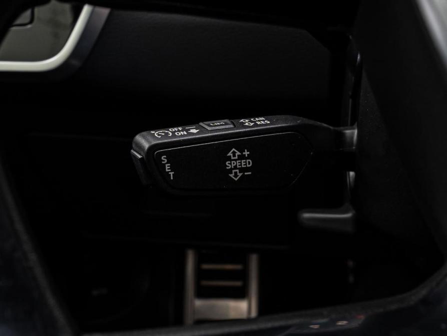 Audi A6 V (C8) Краснодар  - изображение 21