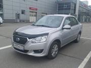 Datsun on-DO I Санкт-Петербург  - изображение 5