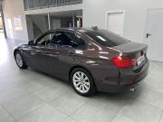 BMW 3 серии VI (F3x) Казань  - изображение 25