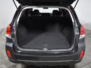 Subaru Outback IV Санкт-Петербург  - изображение 42