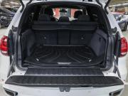 BMW X5 III (F15) Москва  - изображение 41