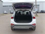 Hyundai Santa Fe IV Набережные Челны  - изображение 37