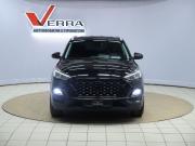 Hyundai Tucson III Рестайлинг Уфа  - изображение 22
