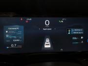 Geely Monjaro I Казань  - изображение 38