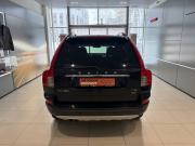 Volvo XC90 I Рестайлинг Екатеринбург  - изображение 21