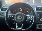 Volkswagen Polo V Рестайлинг Пермь  - изображение 25