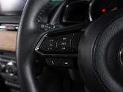 Mazda CX-3 I Рестайлинг Воронеж  - изображение 47