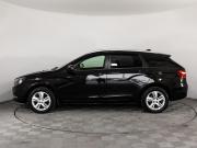 Lada (ВАЗ) Vesta I Санкт-Петербург  - изображение 28