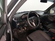 Lada (ВАЗ) Niva Travel I Ижевск  - изображение 21