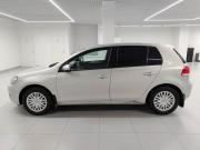 Volkswagen Golf VI Казань  - изображение 32