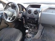 Renault Duster I Рестайлинг Оренбург  - изображение 19