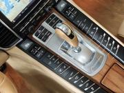 Porsche Panamera I Москва  - изображение 53