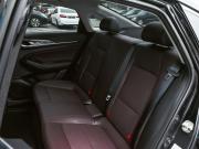 Changan Eado Plus Екатеринбург  - изображение 40