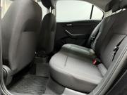 Volkswagen Polo VI Тверь  - изображение 31