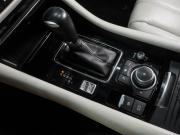 Mazda 6 III (GJ) Рестайлинг 2 Воронеж  - изображение 48