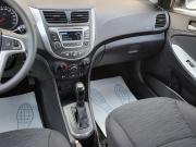 Hyundai Solaris I Рестайлинг Челябинск  - изображение 53