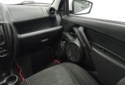 Lada (ВАЗ) Granta I Екатеринбург  - изображение 39