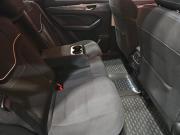 Haval Jolion I Вологда  - изображение 30
