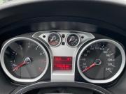 Ford Focus II Рестайлинг Сочи  - изображение 22
