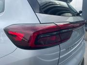 Chery Tiggo 8 I Рестайлинг Санкт-Петербург  - изображение 43