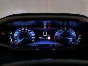 Peugeot 3008 II Москва  - изображение 25