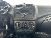 Lada (ВАЗ) Granta I Рестайлинг Тамбов  - изображение 37