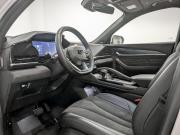 Geely Monjaro I Санкт-Петербург  - изображение 48