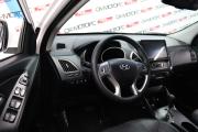 Hyundai ix35 I Сургут  - изображение 38