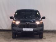 Lada (ВАЗ) Niva Travel I Кемерово  - изображение 23