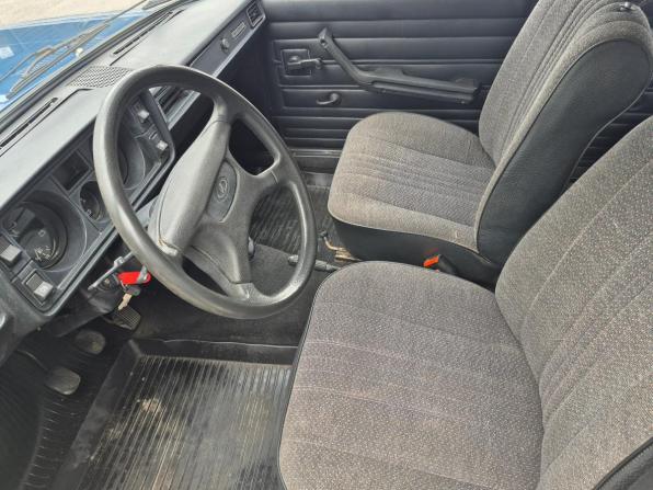 Lada (ВАЗ) 2105 с пробегом 2002 года, цена 139 000 рублей, 130000 км, седан, Автокод Объявления