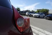Nissan Juke I Воронеж  - изображение 27