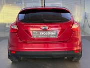 Ford Focus III Уфа  - изображение 24