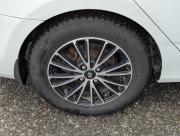 Hyundai Solaris I Белгород  - изображение 27