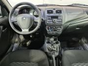 Lada (ВАЗ) Granta I Рестайлинг Воронеж  - изображение 31