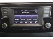 Skoda Rapid I Коломна  - изображение 29