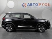 Chery Tiggo 4 I Рестайлинг Москва  - изображение 31