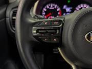 Kia Rio IV Сыктывкар  - изображение 27
