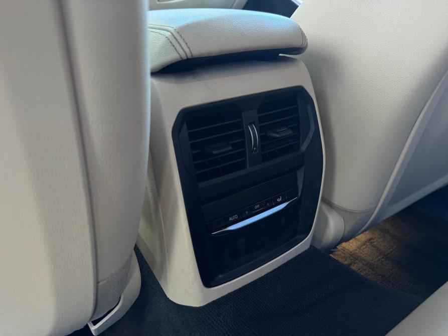 BMW 3 серии VII (G2x) Иркутск  - изображение 27