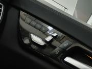 Mercedes-Benz CLS II (C218) Рестайлинг Минеральные Воды  - изображение 35