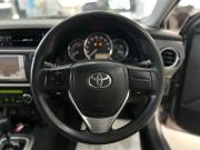 Toyota Auris II Санкт-Петербург  - изображение 54