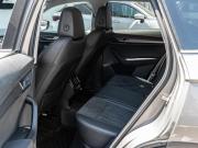 Skoda Karoq I Краснодар  - изображение 33