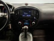 Nissan Juke I Иваново  - изображение 59