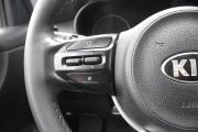 Kia Rio IV Брянск  - изображение 36