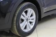 Kia Sportage IV Чебоксары  - изображение 37