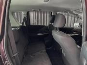 Toyota Ractis I Красноярск  - изображение 23