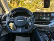 Haval F7 I Рестайлинг Санкт-Петербург  - изображение 58